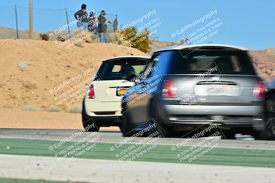 media/Dec-13-2025-Extreme Speed (Sat) [[d129ecb0b9]]/Low Inter/Session 2 (Turn 4)/